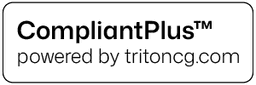 CompliantPlus